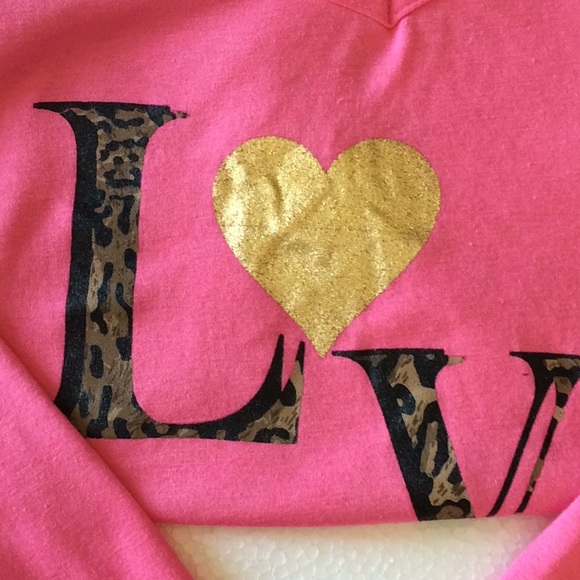 Pajamas excellent condition - Picture 8 of 10